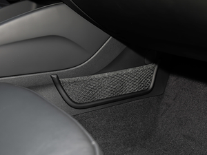 2019Sportback 35 TFSIL VI g