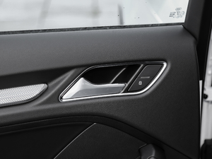 2019Sportback 35 TFSIL VI g