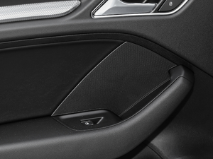 2019Sportback 35 TFSIL VI g