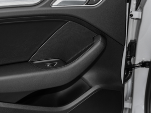 2019Sportback 35 TFSIL VI g