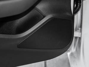 2019Sportback 35 TFSIL VI g