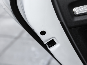 2019Sportback 35 TFSIL VI g