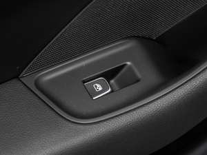 2019Sportback 35 TFSIL VI g