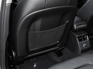 2019Sportback 35 TFSIL VI g