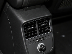 2019Sportback 35 TFSIL VI g