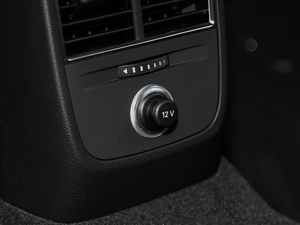 2019Sportback 35 TFSIL VI g