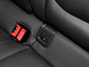 2019Sportback 35 TFSIL VI g