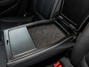 2019Sportback 35 TFSIL VI g