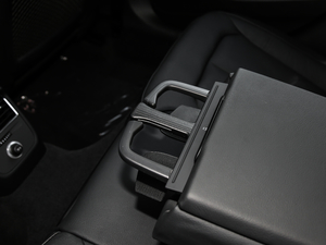 2019Sportback 35 TFSIL VI g