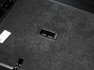 2019Sportback 35 TFSIL VI g