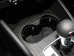 2019Sportback 35 TFSIL VI g