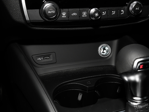 2019Sportback 35 TFSIL VI g