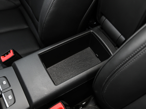 2019Sportback 35 TFSIL VI g