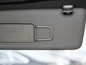 2019Sportback 35 TFSIL VI g