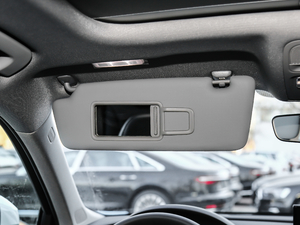 2019Sportback 35 TFSIL VI g