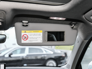 2019Sportback 35 TFSIL VI g