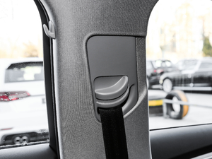 2019Sportback 35 TFSIL VI g