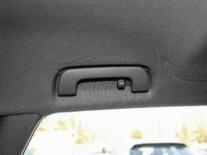 2019Sportback 35 TFSIL VI g