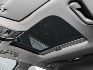 2019Sportback 35 TFSIL VI g