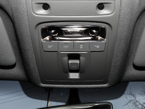 2019Sportback 35 TFSIL VI g