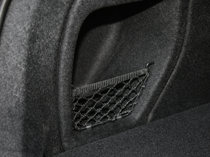 2019Sportback 35 TFSIL VI g