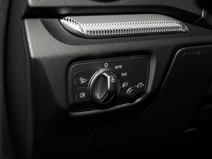 2019Sportback 35 TFSIL VI п؅^