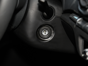 2019Sportback 35 TFSIL VI п؅^