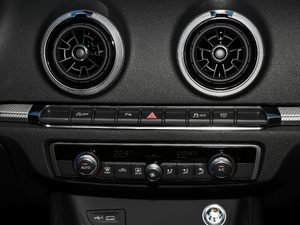 2019Sportback 35 TFSIL VI п؅^