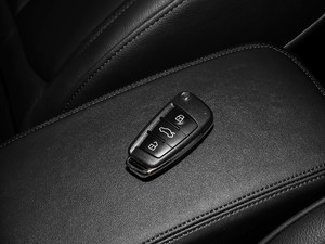 2019Sportback 35 TFSIL VI ܇耳