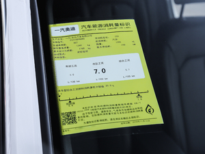 2019Sportback 35 TFSIL VI ŲͺĘʾ