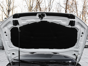 2019Sportback 35 TFSIL VI 