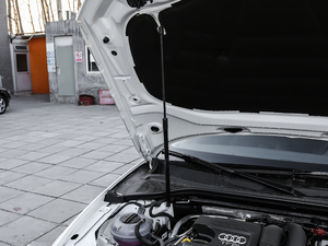 2019Sportback 35 TFSIL VI 