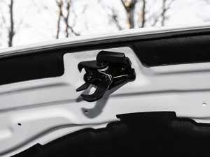 2019Sportback 35 TFSIL VI 