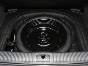 2019Sportback 35 TFSIL VI ̥