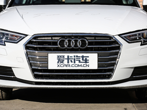 2019Sportback 35 TFSIM(jn)ȡ (gu)VI оW(wng)