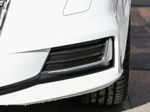 2019Sportback 35 TFSIMȡ VI ^