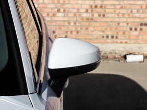 2019Sportback 35 TFSIM(jn)ȡ (gu)VI ҕR