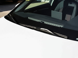 2019Sportback 35 TFSIMȡ VI ˢ