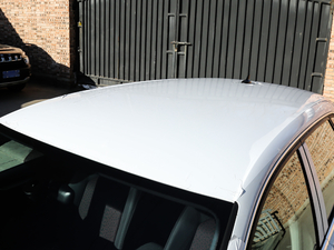 2019Sportback 35 TFSIMȡ VI ܇