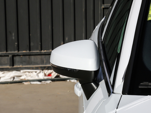 2019Sportback 35 TFSIMȡ VI ^