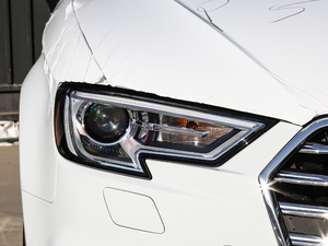 2019Sportback 35 TFSIMȡ VI ^