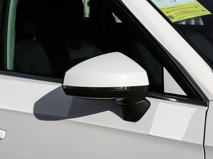 2019Sportback 35 TFSIMȡ VI ^