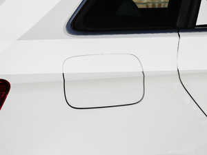 2019Sportback 35 TFSIMȡ VI ^