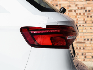 2019Sportback 35 TFSIMȡ VI ^