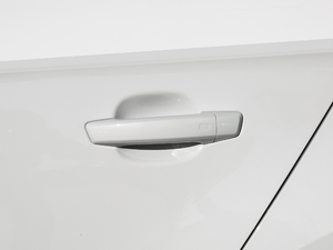 2019Sportback 35 TFSIMȡ VI ^