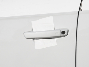 2019Sportback 35 TFSIMȡ VI {T