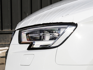 2019Sportback 35 TFSIMȡ VI ^