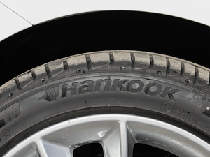 2019Sportback 35 TFSIMȡ VI ݆̥Ʒ