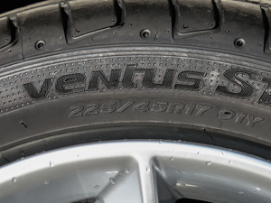 2019Sportback 35 TFSIM(jn)ȡ (gu)VI ݆̥ߴ