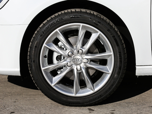 2019Sportback 35 TFSIM(jn)ȡ (gu)VI ݆Ȧ